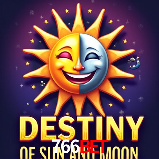 766Bet