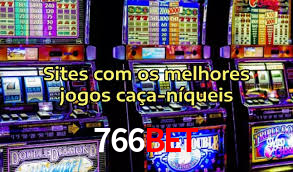 766Bet,766Bet APP