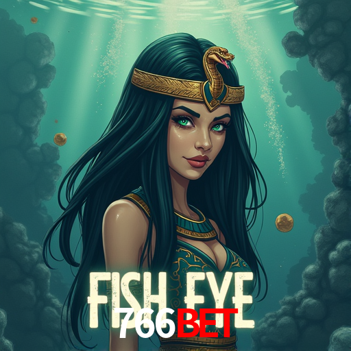 Experimente o Login Seguro Premium no 766Bet