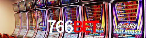 766Bet,766Bet APP