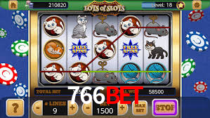 766Bet