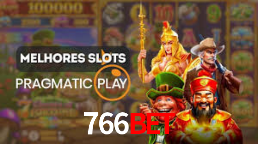 766Bet