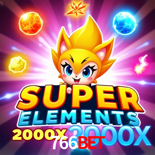 Explore as vantagens do 766Bet: serviço profissional e confiabilidade