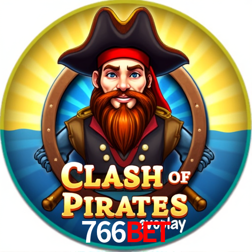 766Bet