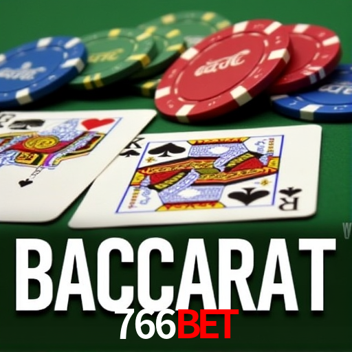 766Bet: Jogos de Caça-Níqueis-Altas Recompensas, Roleta-Velocidade, Blackjack-Desafios Máximos