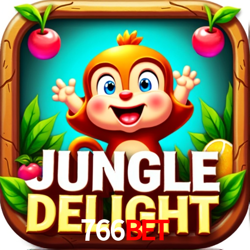 766Bet